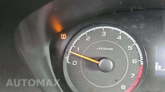 2019 Subaru Crosstrek 2.0i Premium - miniatura 27