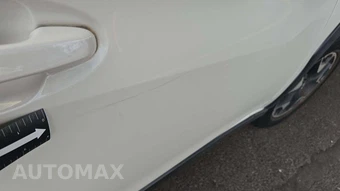 2019 Subaru Crosstrek 2.0i Premium - miniatura 29