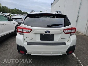 2019 Subaru Crosstrek 2.0i Premium - miniatura 5