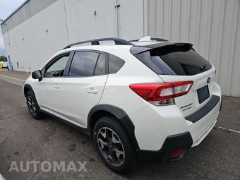 2019 Subaru Crosstrek 2.0i Premium - miniatura 6