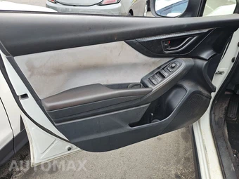 2019 Subaru Crosstrek 2.0i Premium - miniatura 9