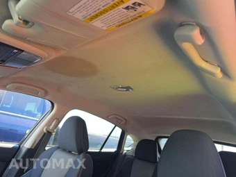 2019 Subaru Crosstrek 2.0i Premium - miniatura 11