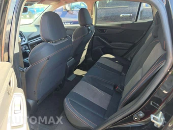 2019 Subaru Crosstrek 2.0i Premium - miniatura 13
