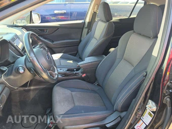 2019 Subaru Crosstrek 2.0i Premium - miniatura 6