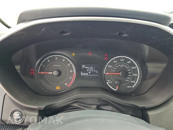 2019 Subaru Crosstrek 2.0i Premium - miniatura 12