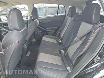 2019 Subaru Crosstrek 2.0i Premium - miniatura 13