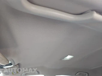 2019 Subaru Crosstrek 2.0i Premium - miniatura 19