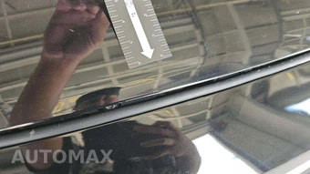 2019 Subaru Crosstrek 2.0i Premium - miniatura 22