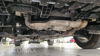 2019 Subaru Crosstrek 2.0i Premium - miniatura 23