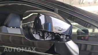 2019 Subaru Crosstrek 2.0i Premium - miniatura 24