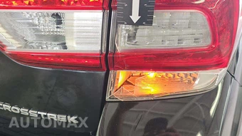 2019 Subaru Crosstrek 2.0i Premium - miniatura 26