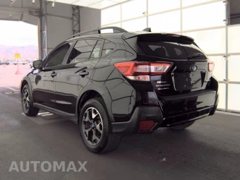 2019 Subaru Crosstrek 2.0i Premium - miniatura 6