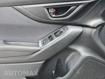 2019 Subaru Crosstrek 2.0i Premium - miniatura 9
