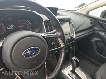 2019 Subaru Crosstrek 2.0i Premium - miniatura 11