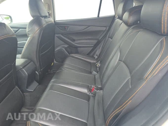 2019 Subaru Crosstrek 2.0i Premium - miniatura 13