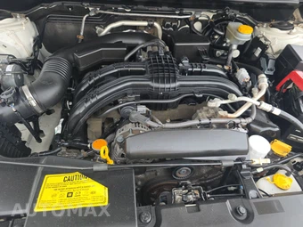 2019 Subaru Crosstrek 2.0i Premium - miniatura 15