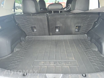2019 Subaru Crosstrek 2.0i Premium - miniatura 16