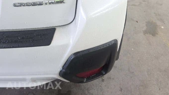 2019 Subaru Crosstrek 2.0i Premium - miniatura 19