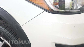 2019 Subaru Crosstrek 2.0i Premium - miniatura 20