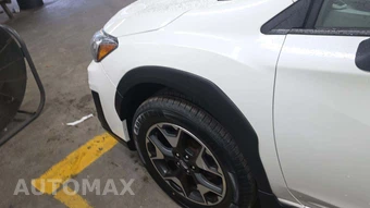 2019 Subaru Crosstrek 2.0i Premium - miniatura 22