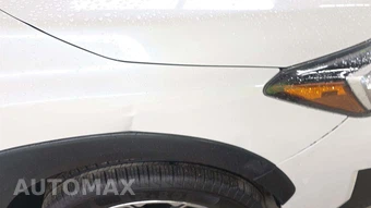 2019 Subaru Crosstrek 2.0i Premium - miniatura 23