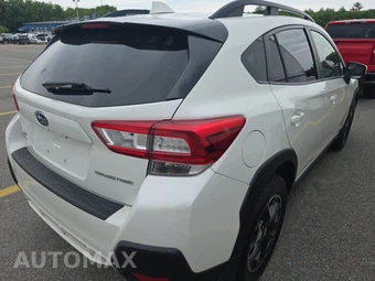 2019 Subaru Crosstrek 2.0i Premium - miniatura 4