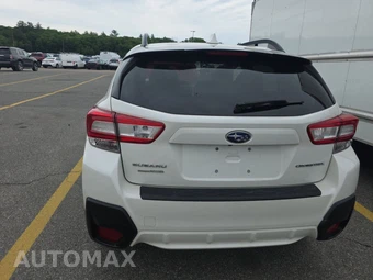 2019 Subaru Crosstrek 2.0i Premium - miniatura 5