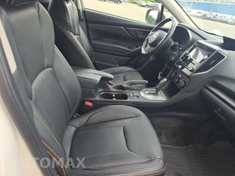 2019 Subaru Crosstrek 2.0i Premium - miniatura 8