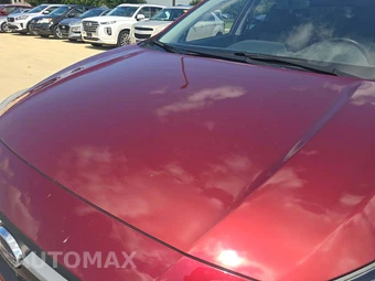 2019 Subaru Crosstrek 2.0i Premium - miniatura 19