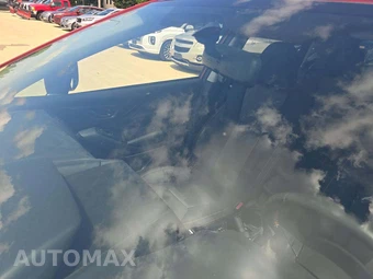 2019 Subaru Crosstrek 2.0i Premium - miniatura 20