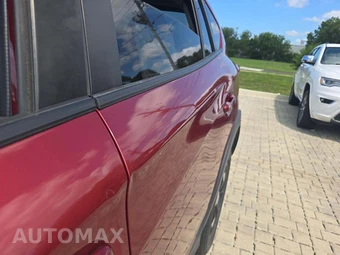 2019 Subaru Crosstrek 2.0i Premium - miniatura 23