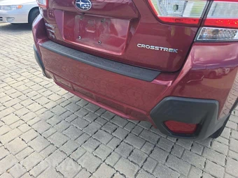 2019 Subaru Crosstrek 2.0i Premium - miniatura 26
