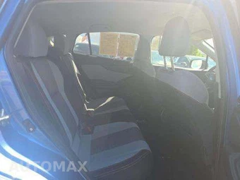 2019 Subaru Crosstrek 2.0i Premium - miniatura 16