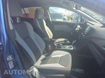 2019 Subaru Crosstrek 2.0i Premium - miniatura 18