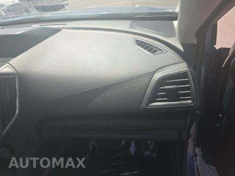 2019 Subaru Crosstrek 2.0i Premium - miniatura 19
