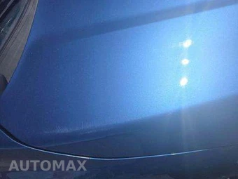 2019 Subaru Crosstrek 2.0i Premium - miniatura 21