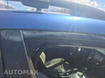 2019 Subaru Crosstrek 2.0i Premium - miniatura 24