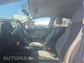 2019 Subaru Crosstrek 2.0i Premium - miniatura 6