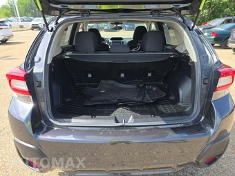 2019 Subaru Crosstrek 2.0i Premium - miniatura 11