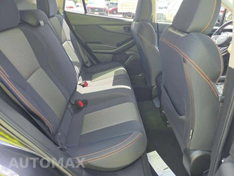 2019 Subaru Crosstrek 2.0i Premium - miniatura 13