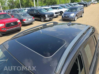 2019 Subaru Crosstrek 2.0i Premium - miniatura 9