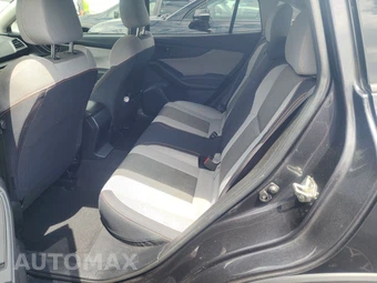 2019 Subaru Crosstrek 2.0i Premium - miniatura 13
