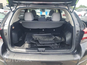 2019 Subaru Crosstrek 2.0i Premium - miniatura 16