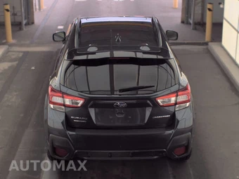 2019 Subaru Crosstrek 2.0i Premium - miniatura 5