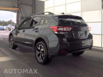 2019 Subaru Crosstrek 2.0i Premium - miniatura 6