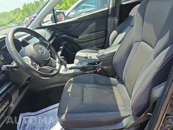 2019 Subaru Crosstrek 2.0i Premium - miniatura 13