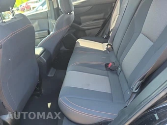 2019 Subaru Crosstrek 2.0i Premium - miniatura 16
