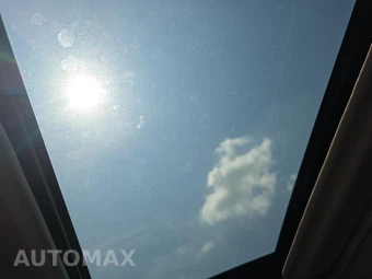 2019 Subaru Crosstrek 2.0i Premium - miniatura 17