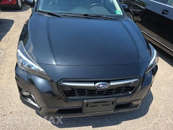 2019 Subaru Crosstrek 2.0i Premium - miniatura 2
