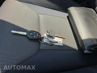 2019 Subaru Crosstrek 2.0i Premium - miniatura 22